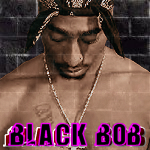 Black Bob