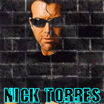 Nick Torres