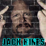 Jack Hines