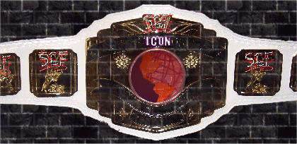 Icon Title