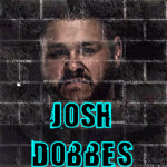 Josh Dobbes