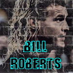 Bill Roberts