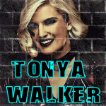 Tonya Walker