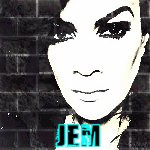 JEM