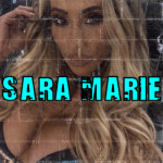 Sara Marie