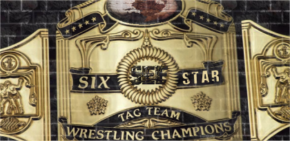 6 star tag title