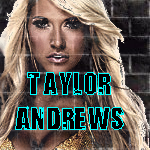 Taylor Andrews