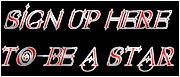 Be A Star