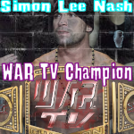 war tv title