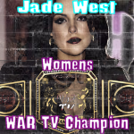 war womens tv