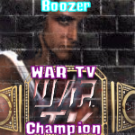 war tv title