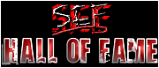 HOF