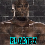 Flamez