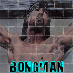 bongman