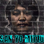 San Yo Mitzu