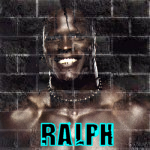 Ralph