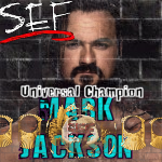 Universal Champion
