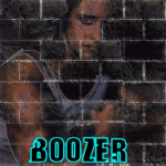 boozer