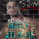 SEW Champion