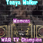 war womens tv