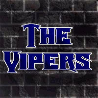 the vipers