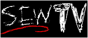 SEW TV