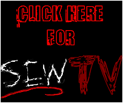 SEW TV