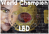 World Champ