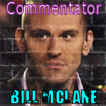 bill mclane