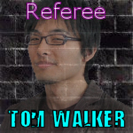 tom walker