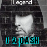 j x cash