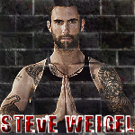 Steve Weigel