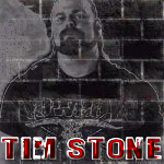 Tim Stone